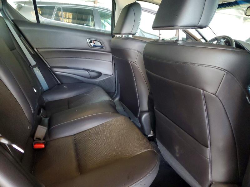 Aukcja sprzedaży 2013 Acura Ilx, vin: 19VDE3F79DE301994, numer aukcji: 75751435