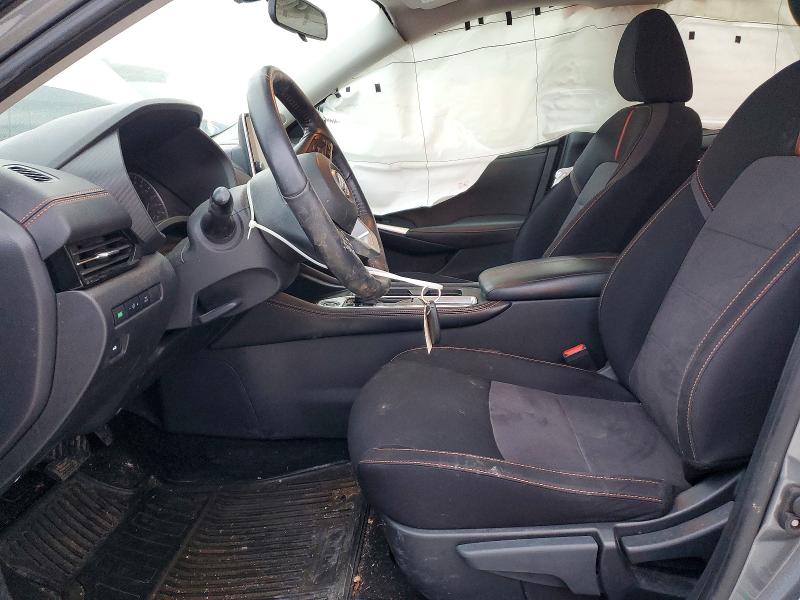 Продажа на аукционе авто 2020 Nissan Sentra, vin: 3N1AB8DV4LY279629, номер лота: 76422875