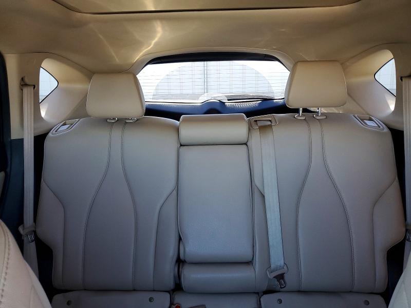 Aukcja sprzedaży 2019 Acura Rdx, vin: 5J8TC2H30KL014126, numer aukcji: 77702175