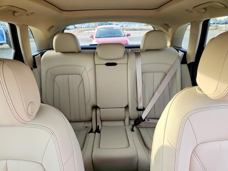Продаж на аукціоні авто 2023 Audi Q5, vin: WA1ABAFYXP2084970, номер лоту: 78618965