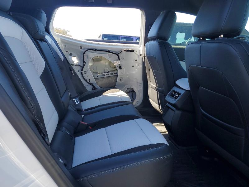 Продажа на аукционе авто 2025 Chevrolet Equinox, vin: 3GN7DLRR8SS175539, номер лота: 78275255