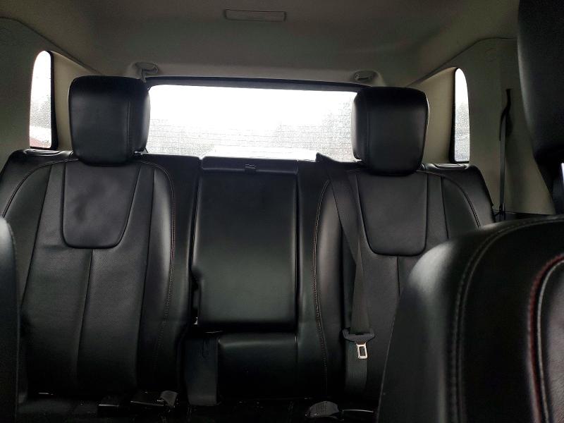 Продажа на аукционе авто 2012 Gmc Terrain Sl, vin: 2GKFLVEK6C6381202, номер лота: 77916725