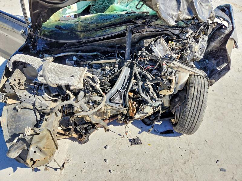 Aukcja sprzedaży 2018 Ford Fiesta, vin: 3FADP4EJ0JM117054, numer aukcji: 76433365