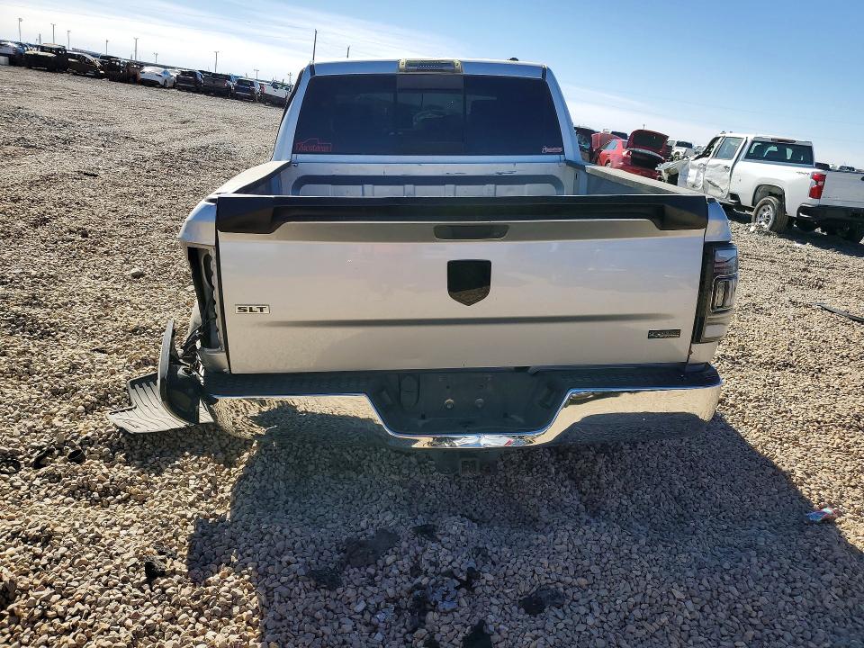 2009 Dodge Ram 1500 მანქანა იყიდება აუქციონზე, vin: 1D3HB13P89S767082, აუქციონის ნომერი: 76033145