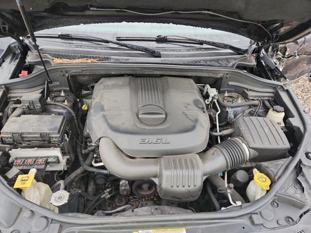 Продажа на аукционе авто 2011 Jeep Grand Cherokee, vin: 1J4RR5GG1BC672688, номер лота: 78644935
