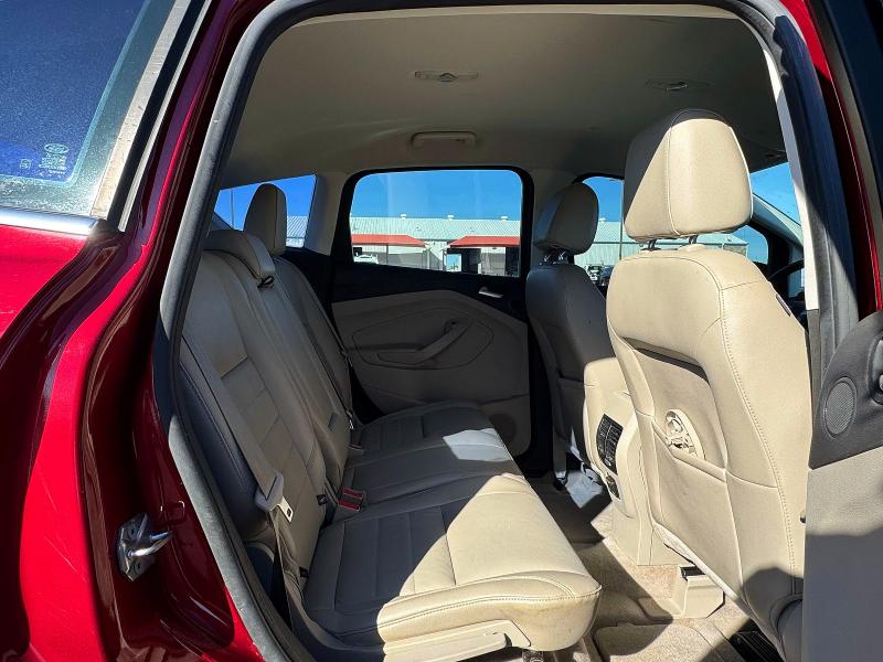 Aukcja sprzedaży 2014 Ford C-max Sel, vin: 1FADP5BUXEL504772, numer aukcji: 76643985