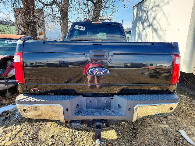 Aukcja sprzedaży 2015 Ford F350, vin: 1FT7X3BT9FEA92031, numer aukcji: 73286675