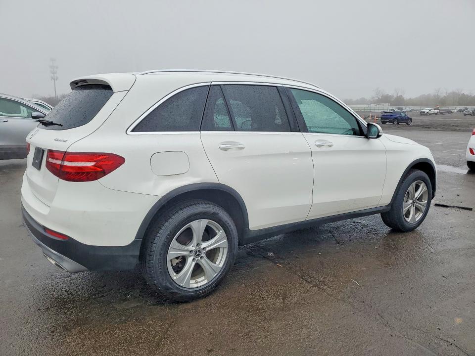 Продажа на аукционе авто 2018 Mercedes-benz Gls, vin: WDC0G4KB4JV076045, номер лота: 77666525