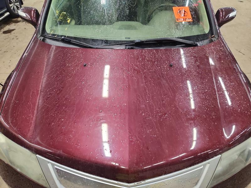 Продаж на аукціоні авто 2012 Acura Mdx, vin: 2HNYD2H26CH543632, номер лоту: 78293795