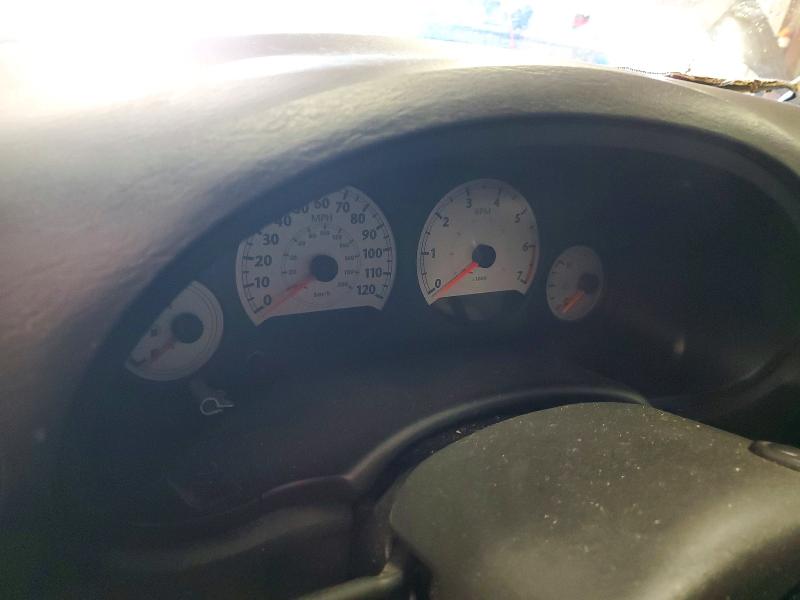 Продажа на аукционе авто 2006 Chrysler Town & Country, vin: 2A4GP54LX6R824222, номер лота: 77101395