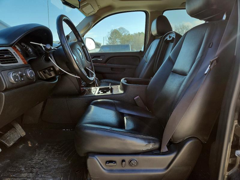 Продаж на аукціоні авто 2013 Chevrolet Avalanche, vin: 3GNTKGE76DG146093, номер лоту: 76809585