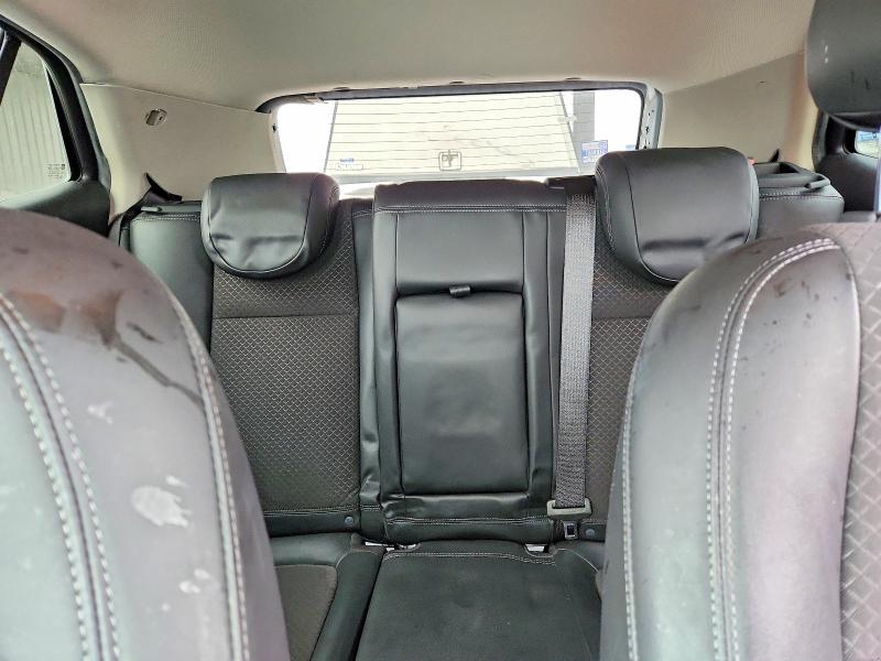 Продажа на аукционе авто 2021 Buick Encore, vin: KL4CJASB3MB309934, номер лота: 77073505