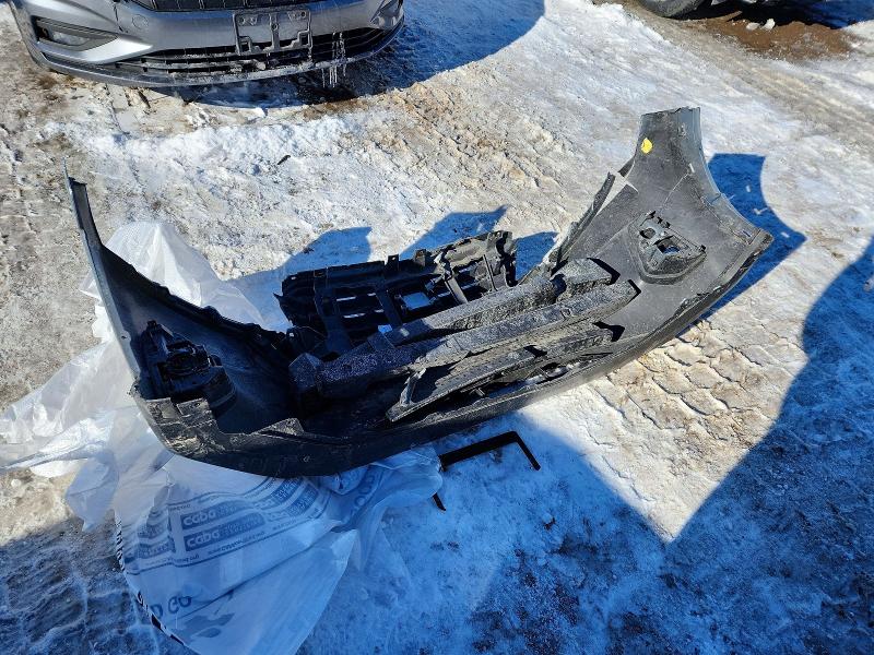 Продажа на аукционе авто 2025 Nissan Kicks Play, vin: 3N1CP5CVXSL469165, номер лота: 76230545