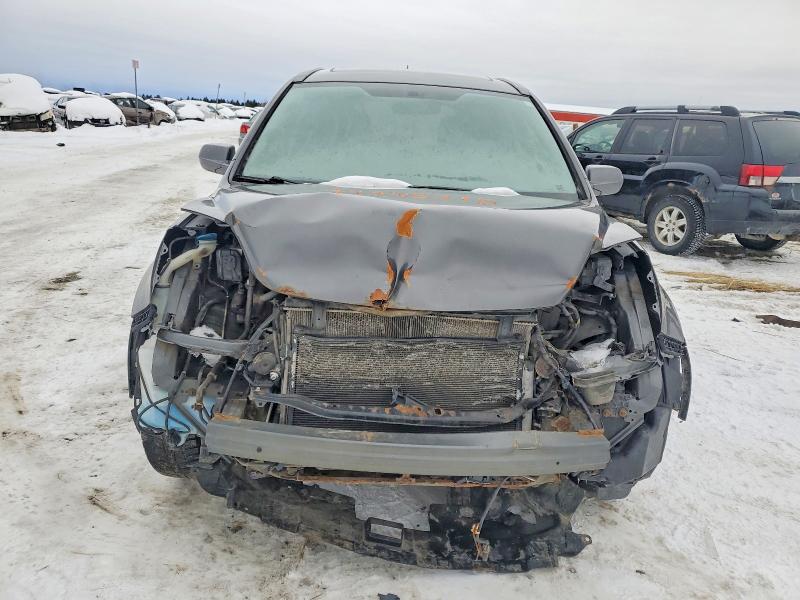 Aukcja sprzedaży 2011 Honda Cr-v, vin: 5J6RE4H71BL819483, numer aukcji: 74548975