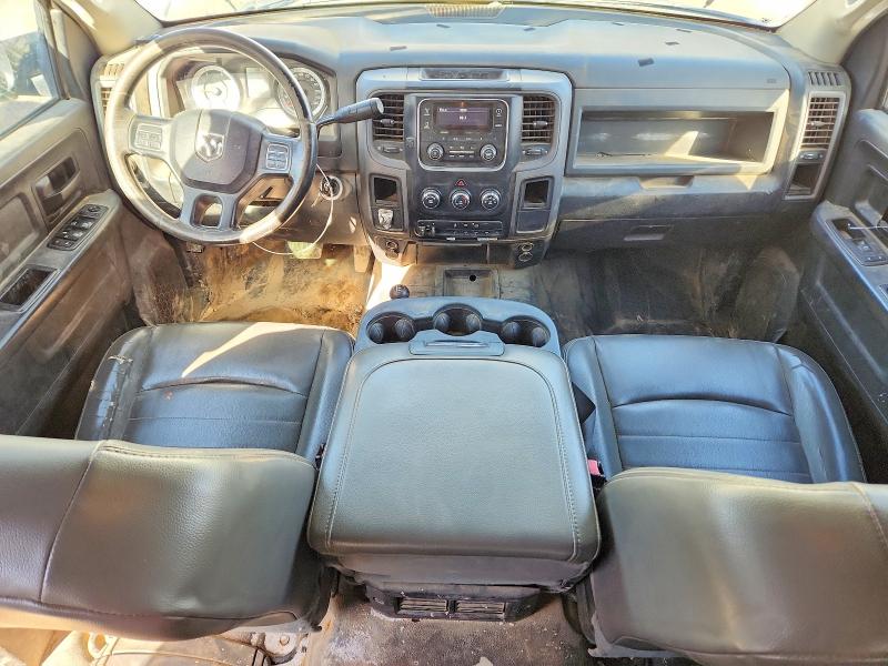 Aukcja sprzedaży 2013 Ram 5500, vin: 3C7WRNFL5DG566979, numer aukcji: 76194725