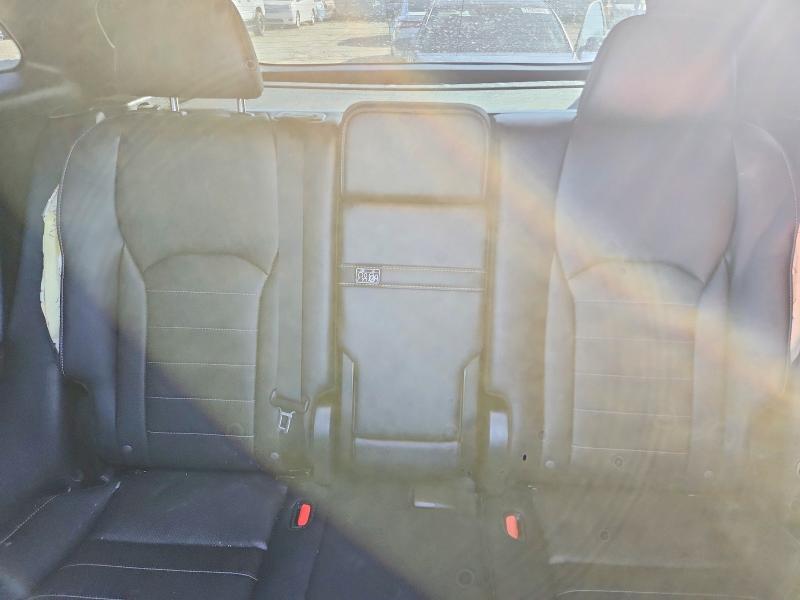 77156855 :رقم المزاد ، 2T2YZMDA3LC232875 vin ، 2020 Lexus Rx مزاد بيع