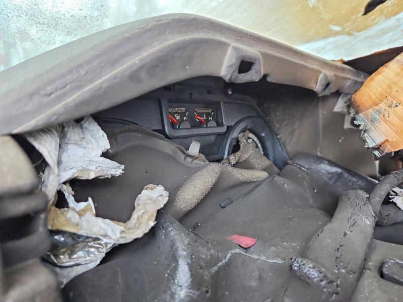 2013 Ford Econoline მანქანა იყიდება აუქციონზე, vin: 1FTNE2EL2DDA74119, აუქციონის ნომერი: 77087225