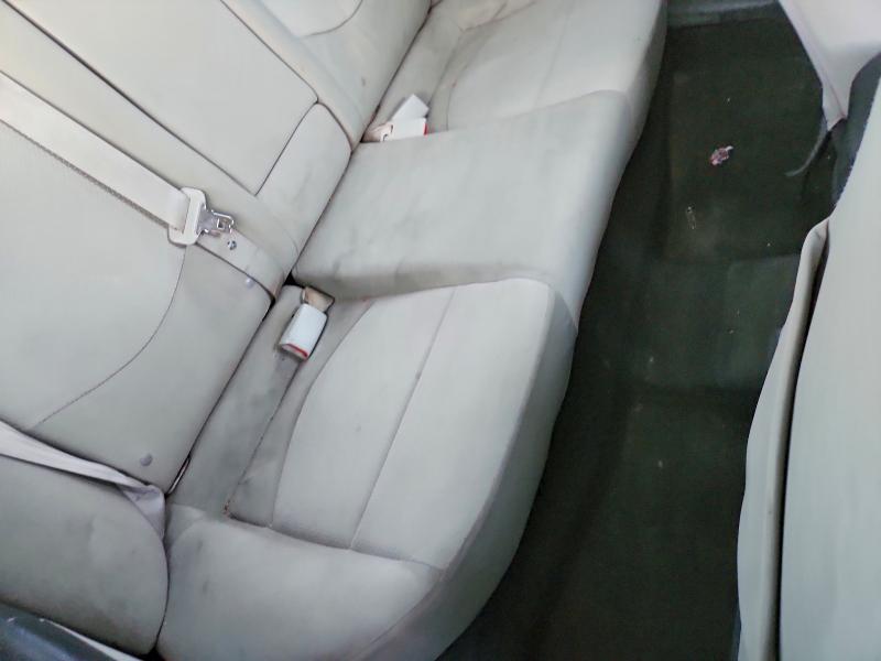 Продажа на аукционе авто 2011 Kia Forte, vin: KNAFU4A21B5378689, номер лота: 76276525