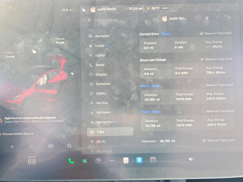 Aukcja sprzedaży 2023 Tesla Model 3, vin: 5YJ3E1EA0PF614726, numer aukcji: 75544465