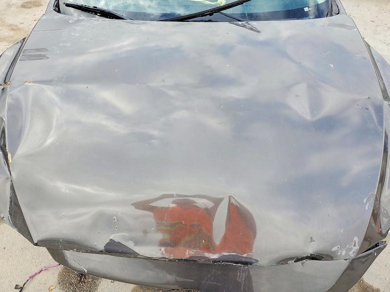 Aukcja sprzedaży 2014 Mazda 3, vin: JM1BM1U79E1145078, numer aukcji: 78046315