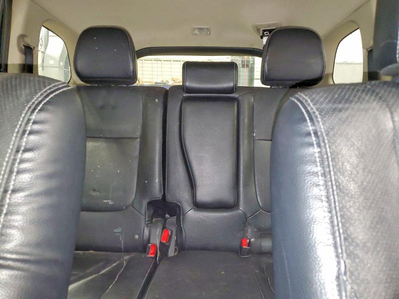 77928675 :رقم المزاد ، JA4AZ3A39FZ010027 vin ، 2015 Mitsubishi Outlander مزاد بيع