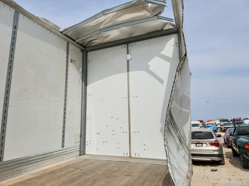 Продаж на аукціоні авто 2024 Great Dane Trailer Trailer, vin: 1GR1P0622RT620696, номер лоту: 61632046