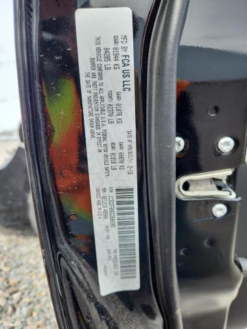 78095635 :رقم المزاد ، 1C3CDFBB6GD680285 vin ، 2016 Dodge Dart مزاد بيع