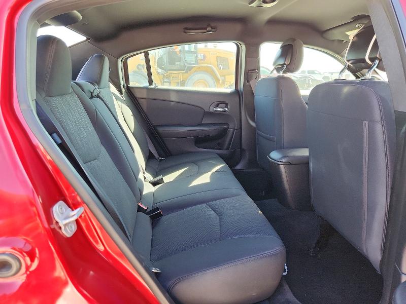 Aukcja sprzedaży 2012 Chrysler 200, vin: 1C3CCBBG4CN302994, numer aukcji: 79239815