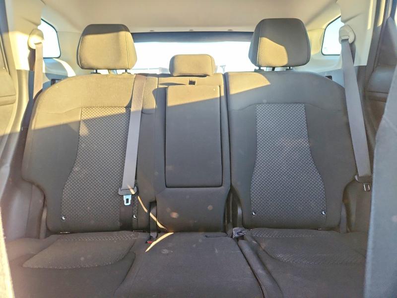 Aukcja sprzedaży 2024 Kia Sportage, vin: KNDPU3DF0R7258560, numer aukcji: 76560925