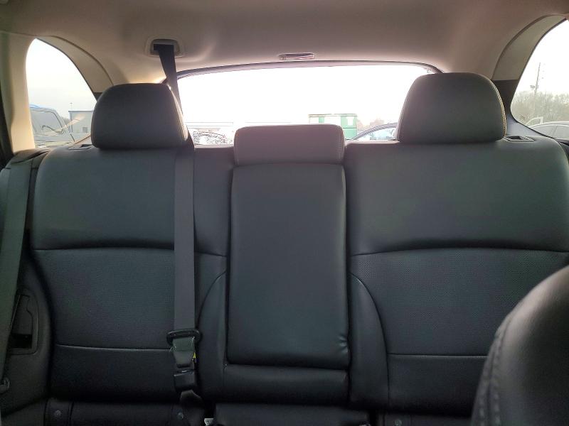Aukcja sprzedaży 2015 Subaru Outback, vin: 4S4BSEJC5F3200545, numer aukcji: 76239705