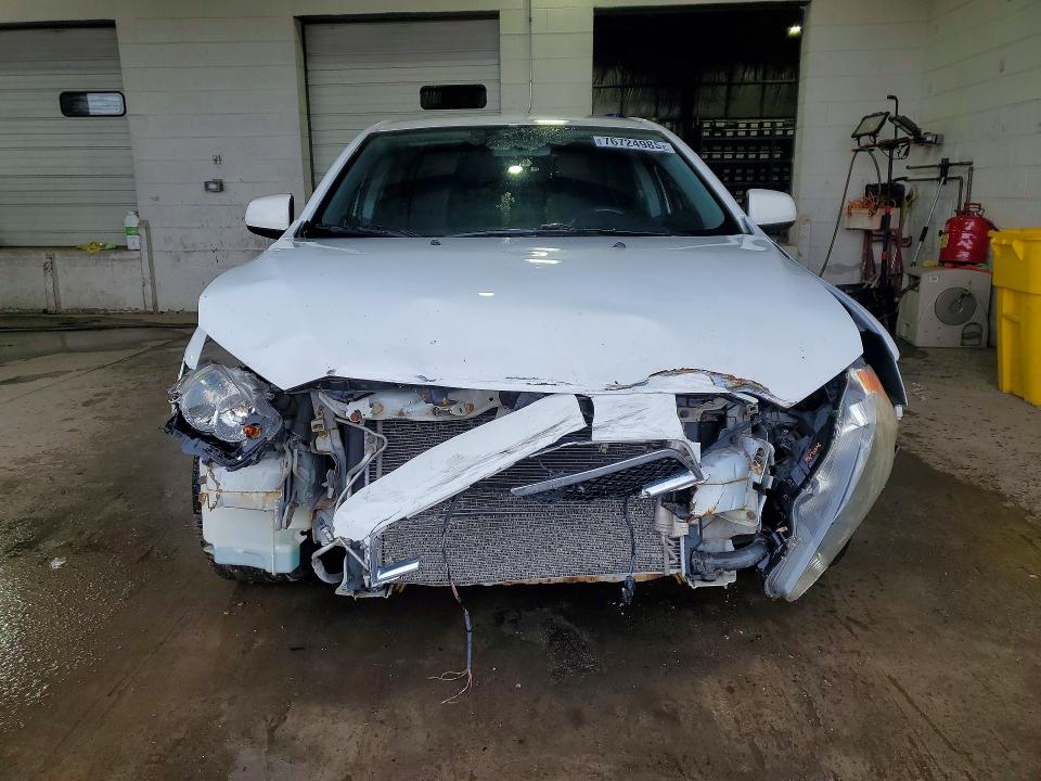 Продаж на аукціоні авто 2012 Mitsubishi Lancer, vin: JA32U2FU7CU028845, номер лоту: 76724985