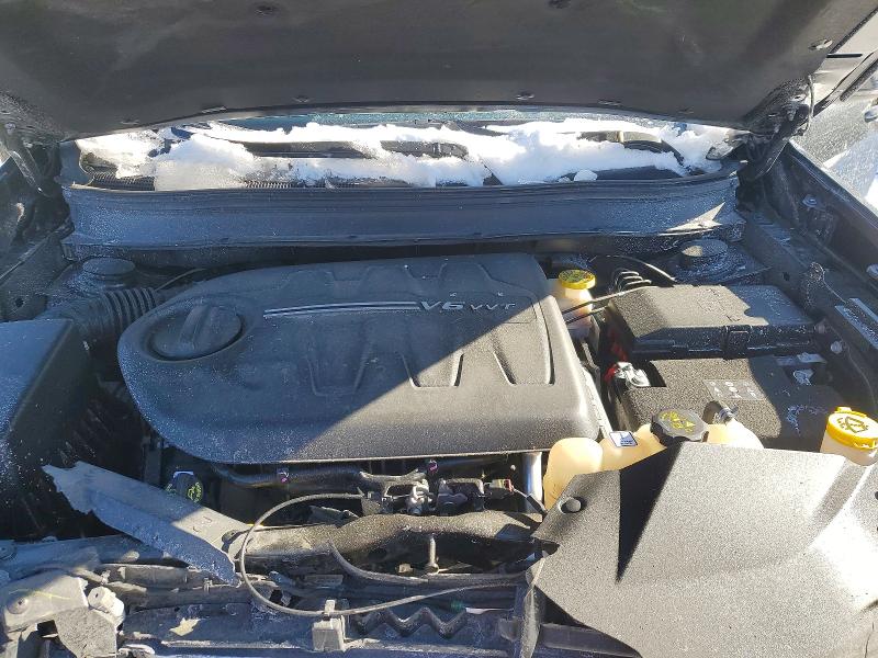 2022 Jeep Cherokee მანქანა იყიდება აუქციონზე, vin: 1C4PJMBX0ND518378, აუქციონის ნომერი: 75082805