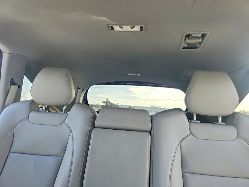 Продажа на аукционе авто 2014 Acura Mdx, vin: 5FRYD3H21EB015564, номер лота: 77366905