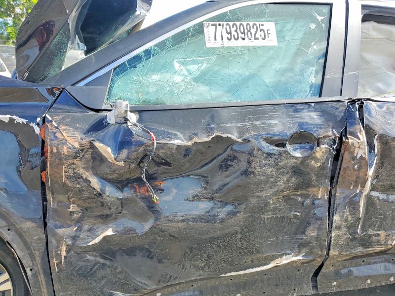 Продажа на аукционе авто 2023 Nissan Rogue, vin: 5N1BT3BB9PC928149, номер лота: 77939825
