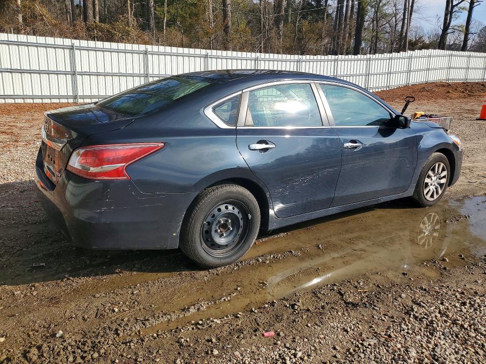 75979885 :رقم المزاد ، 1N4AL3AP1DN419093 vin ، 2013 Nissan Altima مزاد بيع