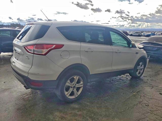 Aukcja sprzedaży 2015 Ford Escape, vin: 1FMCU9GX7FUA97364, numer aukcji: 77594135