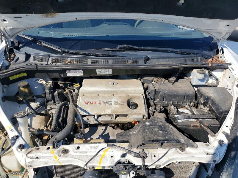 Продаж на аукціоні авто 2006 Toyota Sienna, vin: 5TDZA23C36S412280, номер лоту: 78624485