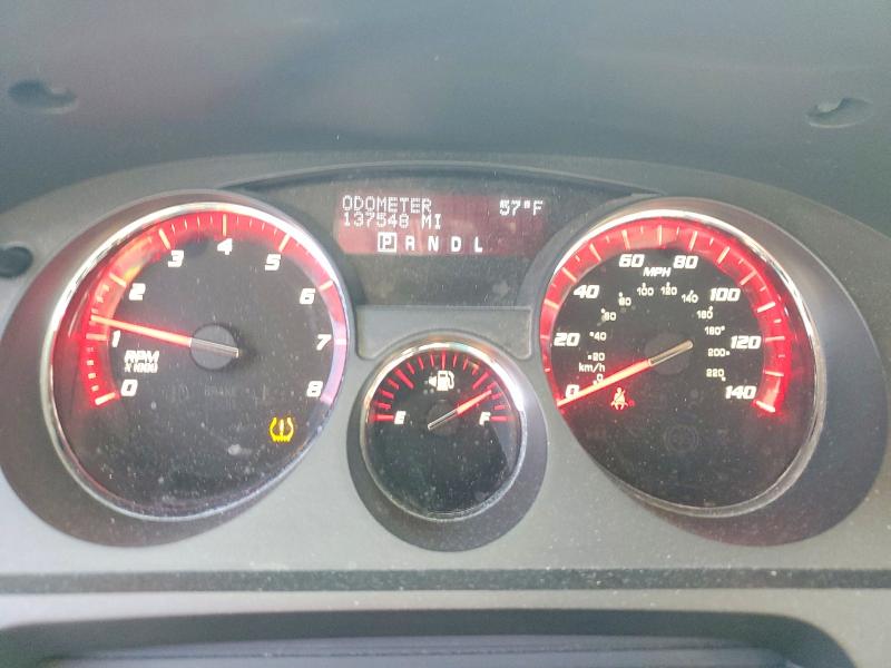 78923225 :رقم المزاد ، 1GKKVRED4CJ179124 vin ، 2012 Gmc Acadia مزاد بيع