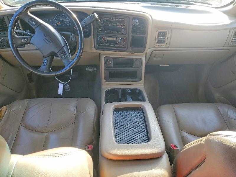 Aukcja sprzedaży 2007 Chevrolet Silverado, vin: 1GCHK23DX7F114621, numer aukcji: 75065965