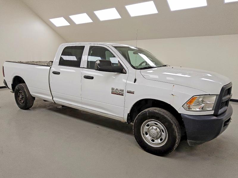 77390935 :رقم المزاد ، 3C6TR4HT6EG170057 vin ، 2014 Ram 2500 مزاد بيع