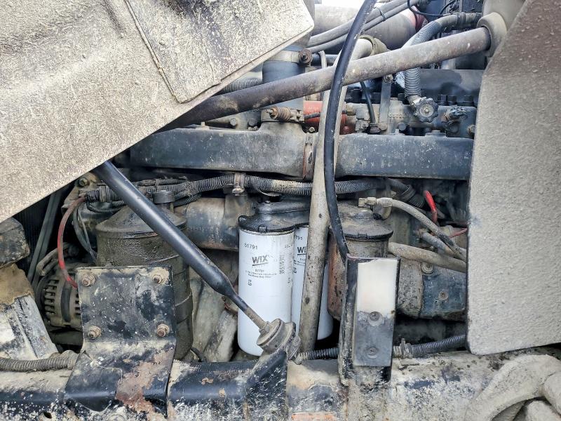 Aukcja sprzedaży 1998 Mack 600, vin: 1M2AM08C0WM004067, numer aukcji: 76238235