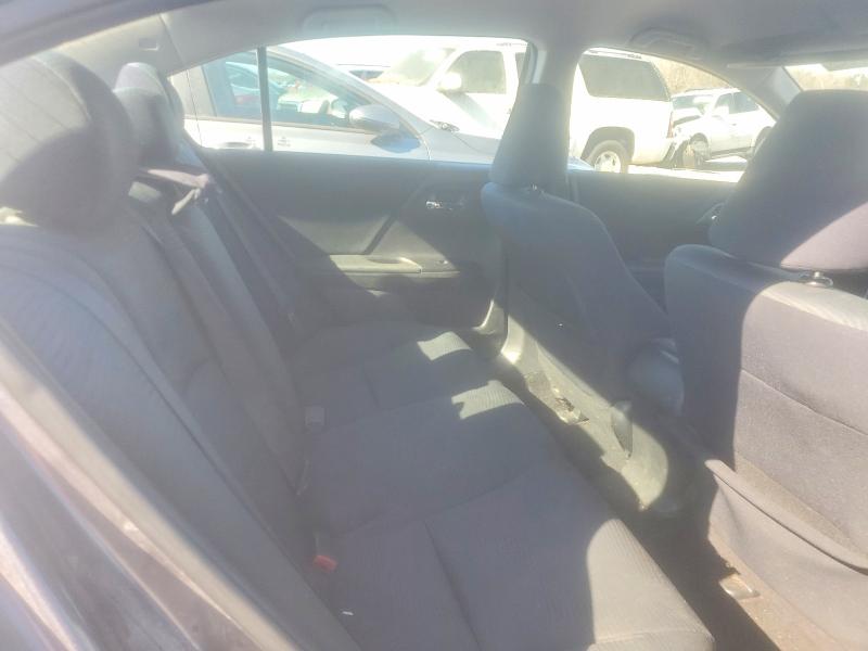 2014 Honda Accord მანქანა იყიდება აუქციონზე, vin: 1HGCR2F31EA295905, აუქციონის ნომერი: 76249135