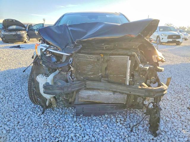 Aukcja sprzedaży 2022 Ford Edge, vin: 2FMPK4K91NBA51939, numer aukcji: 76256315