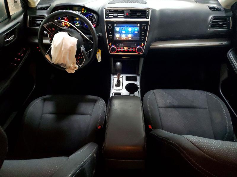 Продажа на аукционе авто 2019 Subaru Legacy, vin: 4S3BNAF69K3039957, номер лота: 76044935