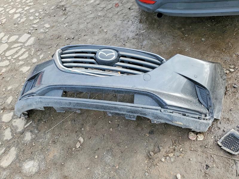 Aukcja sprzedaży 2020 Mazda Cx-9, vin: JM3TCACY9L0410741, numer aukcji: 77116975