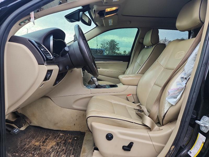 Продажа на аукционе авто 2019 Jeep Grand Cherokee, vin: 1C4RJECG9KC805958, номер лота: 78072205