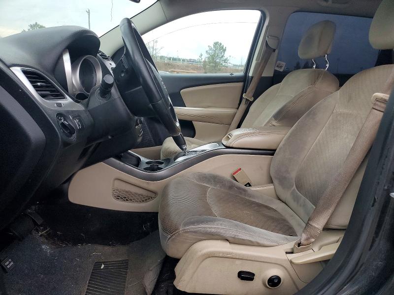 Продаж на аукціоні авто 2016 Dodge Journey, vin: 3C4PDCAB6GT145819, номер лоту: 76178115