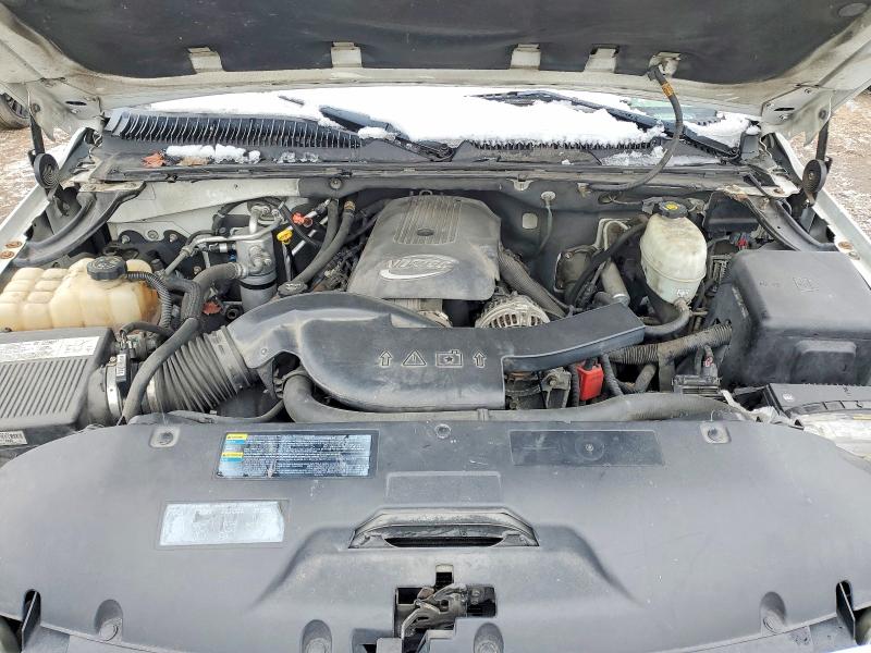 Продаж на аукціоні авто 2005 Gmc Yukon, vin: 1GKEK13T65J215948, номер лоту: 75917305