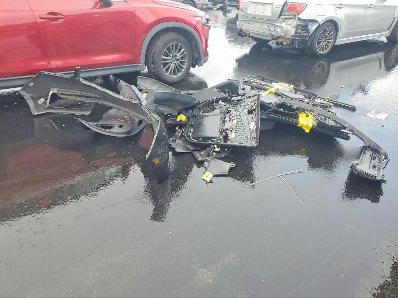 Продажа на аукционе авто 2019 Acura Mdx, vin: 5J8YD4H54KL027090, номер лота: 77782695
