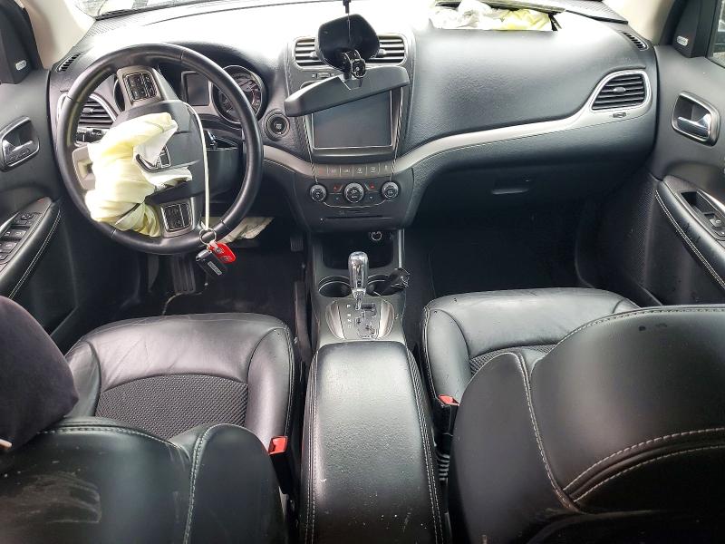 Продажа на аукционе авто 2019 Dodge Journey, vin: 3C4PDCGB7KT875044, номер лота: 79206965